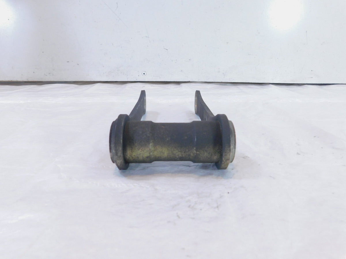 2001-2017 Honda GL1800 Goldwing 1800 Rear Shock Absorber Mount Bar Link Linkage - C3 Cycle