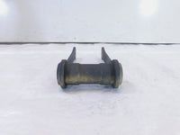 2001-2017 Honda GL1800 Goldwing 1800 Rear Shock Absorber Mount Bar Link Linkage - C3 Cycle