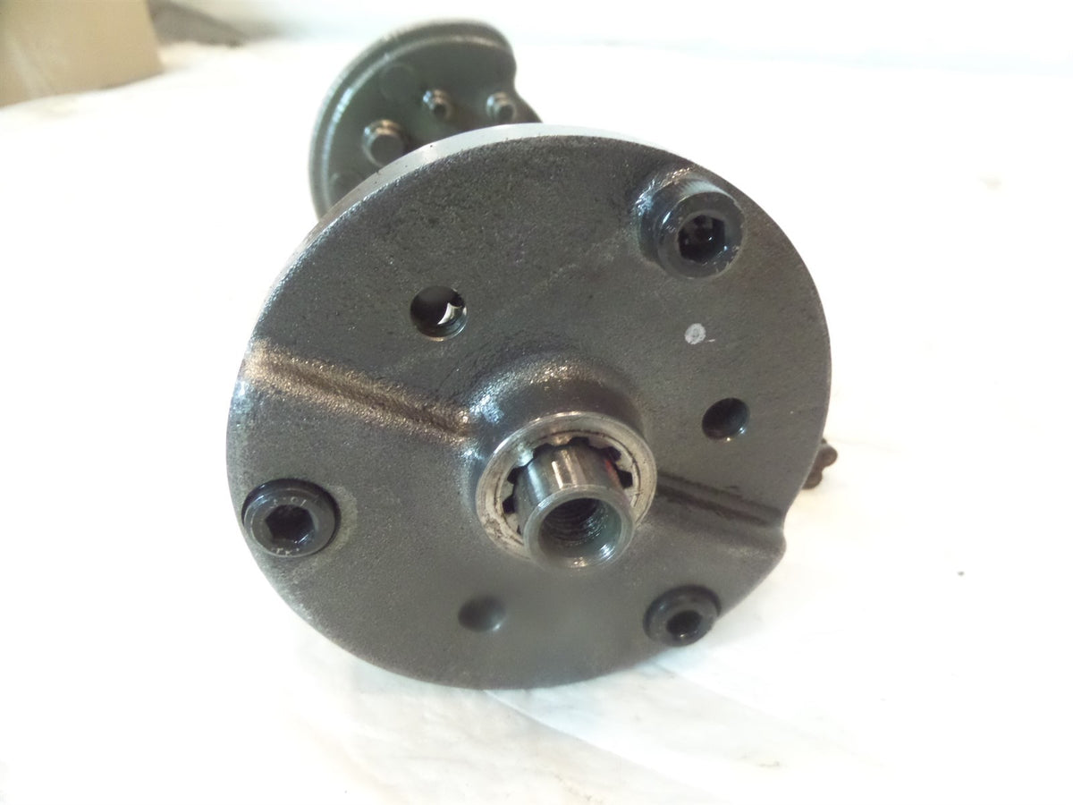 1995-2006 Kawasaki Vulcan 800 Drifter & Classic & Custom Engine Motor Balancer - C3 Cycle