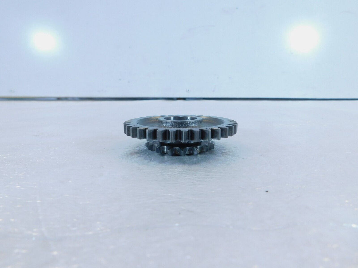 Aprilia RSV1000 Mille RSV1000R Caponord Falco Camshaft Cam Chain Drive Sprocket - C3 Cycle