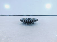 Aprilia RSV1000 Mille RSV1000R Caponord Falco Camshaft Cam Chain Drive Sprocket - C3 Cycle