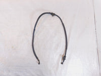 2004-2007 Honda VT750 Shadow Aero 750 Front Master Cylinder - Brake Hose / Line - C3 Cycle