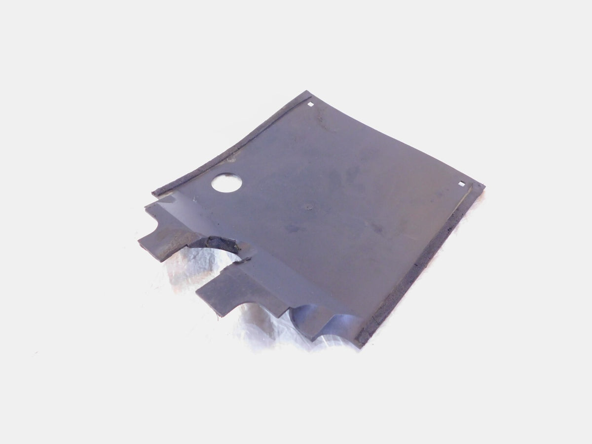 BMW K1 K100 K100RS K1100 K1100LT K75 K75S Side Fairing Cowling Cover Trim Panel - C3 Cycle
