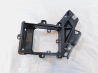 2020-2023 Can-Am Ryker 600 900 Rally Right CVT Clutch Air Intake Duct Base Plate - C3 Cycle