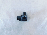 1998-01 Honda Interceptor 800 VFR800 Denso Air Pressure Mass Airflow MAP Sensor - C3 Cycle