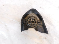 Victory Kingpin Vision Jackpot Vegas & Cross Country Black Starter Bearing Cap - C3 Cycle
