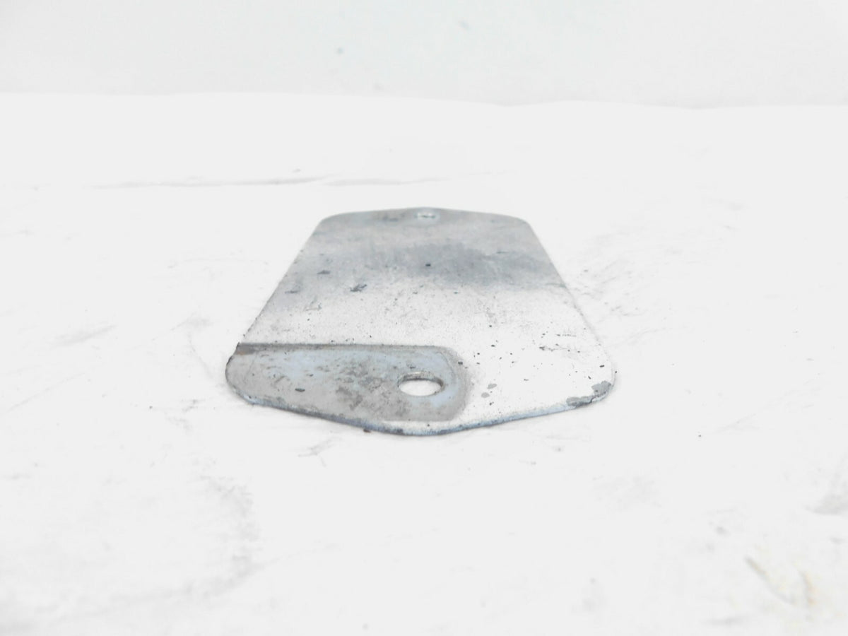 1982-1985 Harley Davidson Sportster XLH Ironhead 1000 Ignition Module Bracket - C3 Cycle