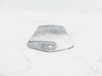 1982-1985 Harley Davidson Sportster XLH Ironhead 1000 Ignition Module Bracket - C3 Cycle