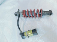 2004 & 2005 Triumph Daytona 600 & 650 Rear Wheel Suspension Mono Shock Absorber - C3 Cycle