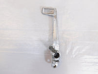 Yamaha FZR1000 FZR750R FZR750 FZR 1000 750 Right Rear Foot Brake Lever Pedal - C3 Cycle