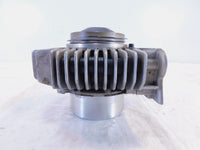 2007-2008 Ducati Monster 695 M695 Rear Horizontal Cylinder Block Jug & Piston - C3 Cycle