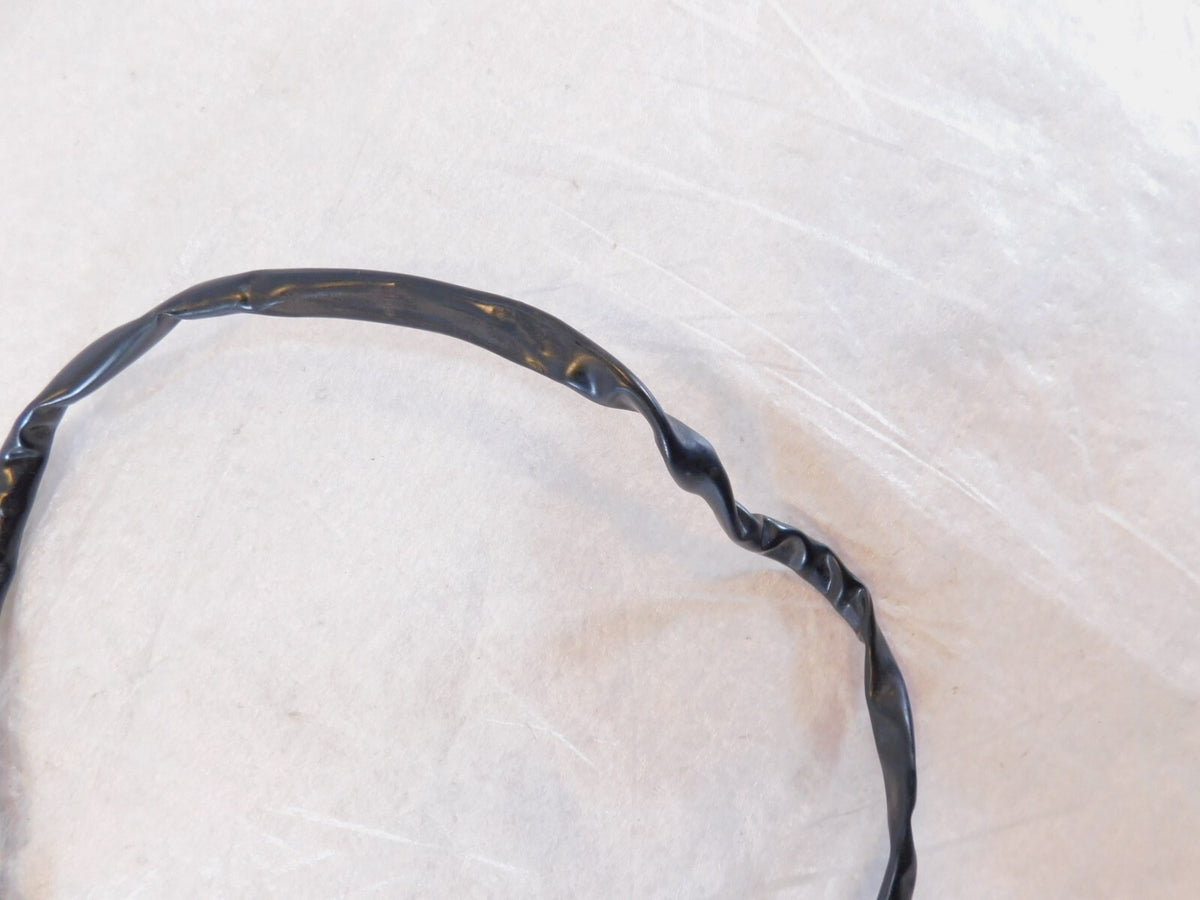 Honda CBR900RR FireBlade 900 & Hornet CB900F Side Stand Kickstand Sensor Switch - C3 Cycle