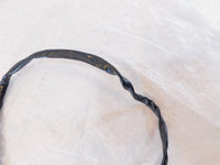 Honda CBR900RR FireBlade 900 & Hornet CB900F Side Stand Kickstand Sensor Switch - C3 Cycle