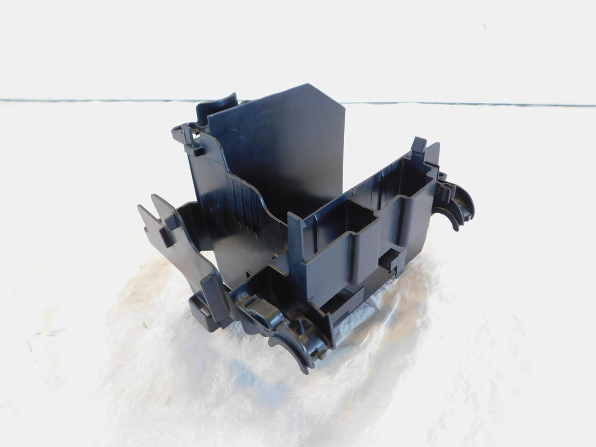 BMW R1200RT R1200GS R1250RT R1250GS Electrical Battery Box Holder Mount Tray - C3 Cycle