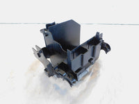 BMW R1200RT R1200GS R1250RT R1250GS Electrical Battery Box Holder Mount Tray - C3 Cycle