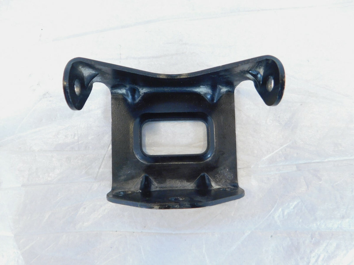 Aprilia Mojito 50 125 150 Custom Retro OEM Front Seat Saddle Hinge Bracket Mount - C3 Cycle