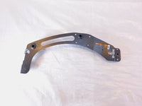 2010-2017 Victory Cross Roads & Country Right Saddlebag Side Bag Mount Brackets - C3 Cycle