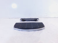 Harley Davidson Softail & Touring Road King Electra Glide Floorboard Footboards