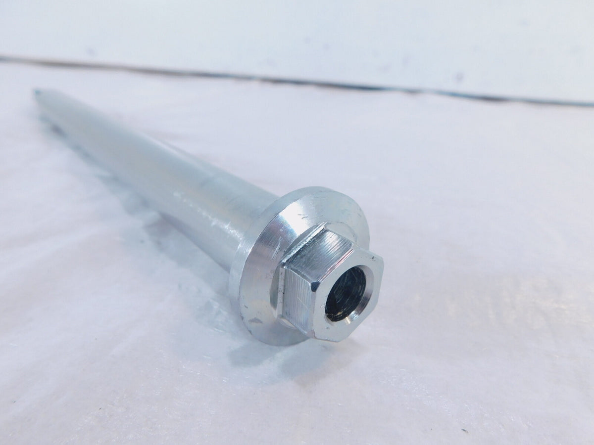 Royal Enfield Himalayan 411 LS410 Euro IV V Rear Wheel Swingarm Pivot Bolt Shaft