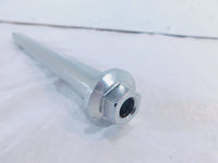 Royal Enfield Himalayan 411 LS410 Euro IV V Rear Wheel Swingarm Pivot Bolt Shaft