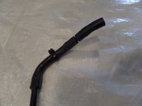 2008 08 Harley Davidson Softail Heritage Classic Fuel Gas Tank Vapor Hose Line - C3 Cycle