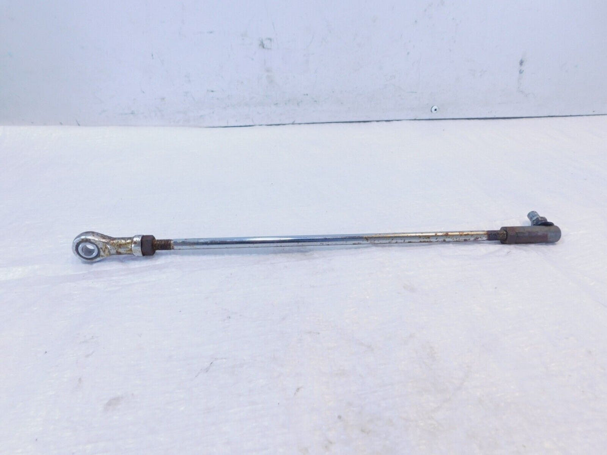 Harley Davidson Dyna Wide Glide Forward Controls Gear Shifter Shift Link Rod - C3 Cycle
