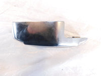 1997-2003 Honda VT1100 VT1100C Shadow 1100 Spirit Rear Right Cylinder Head Cover - C3 Cycle