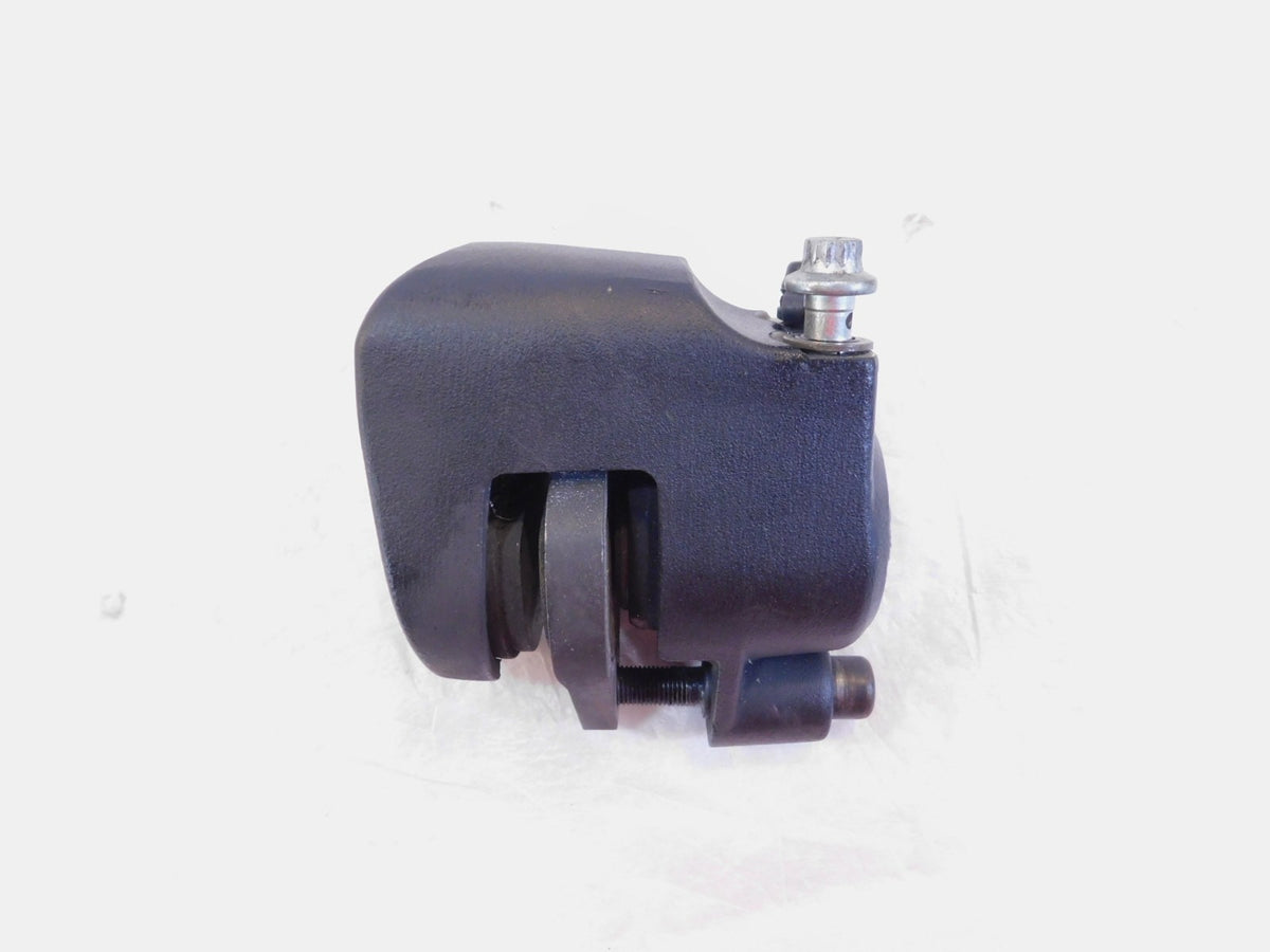 Harley Electra Glide Softail FXR Dyna & Sportster Front Right Brake Caliper - C3 Cycle
