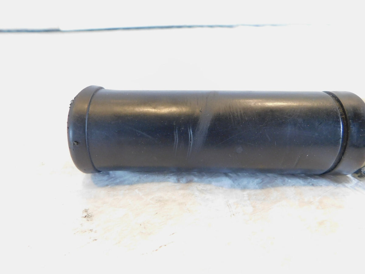 Harley Davidson Dyna Sportster & Softail Throttle Right Handlebar Grip - C3 Cycle