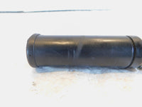 Harley Davidson Dyna Sportster & Softail Throttle Right Handlebar Grip - C3 Cycle