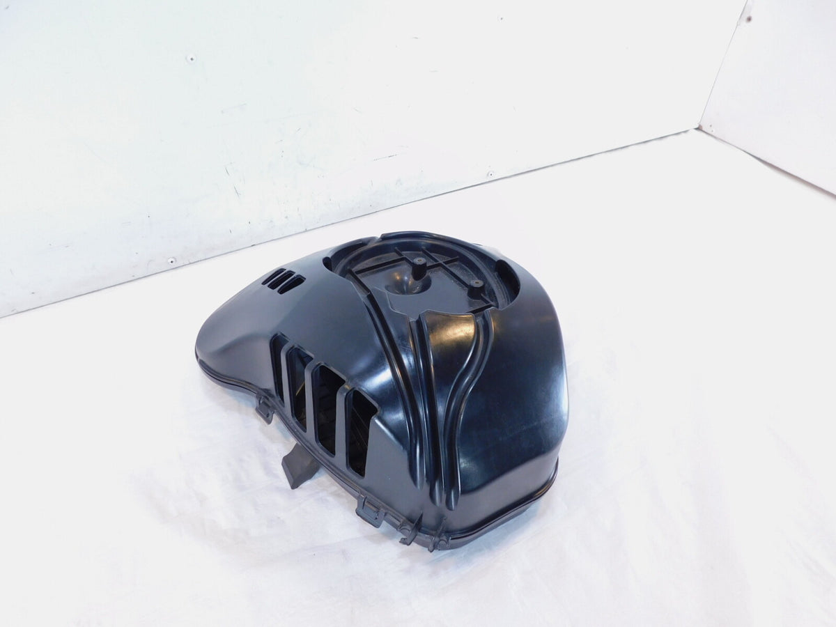 Buell XB XB9 XB12 Firebolt Ulysses & Lightning Air Intake Filter Housing Box
