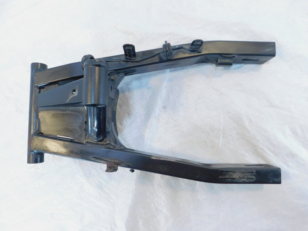 2017-2023 Kawasaki Z125 Pro BR125 OEM Rear Wheel Fork Swingarm 33001-0647-18R - C3 Cycle