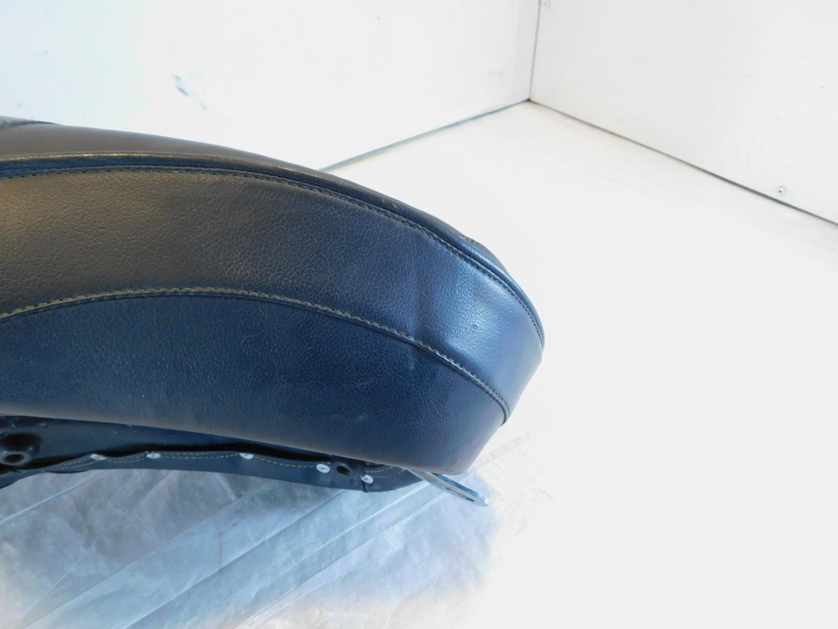 2004 Suzuki Marauder 1600 Dual Tour Front Driver & Rear Passenger Seat Saddle - C3 Cycle