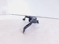 1988-2007 Kawasaki EX250 Ninja 250 250R Right Side Motor Engine Mount Bracket - C3 Cycle