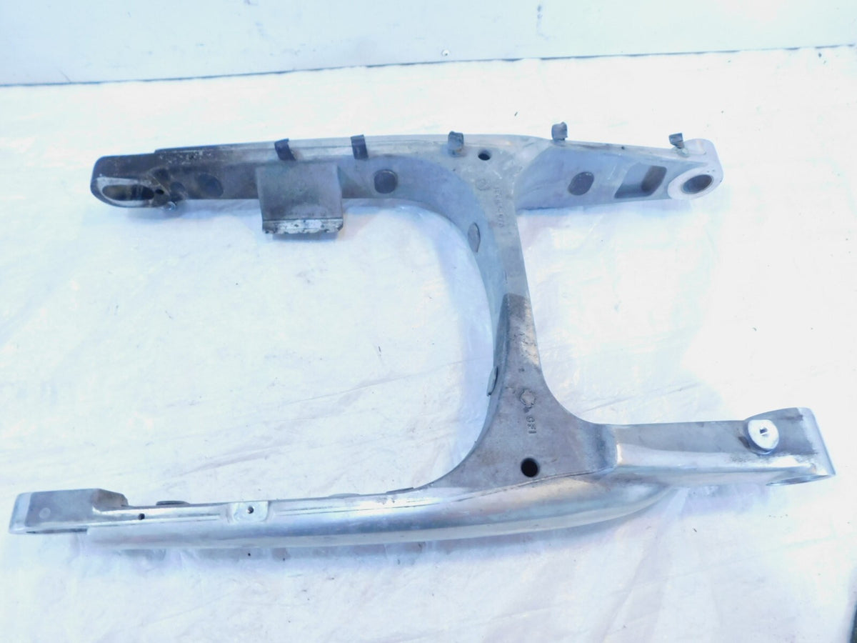 2007-2017 Harley Davidson V-Rod VRod VRSC Rear Wheel Fork Swingarm Bracket - C3 Cycle