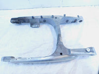2007-2017 Harley Davidson V-Rod VRod VRSC Rear Wheel Fork Swingarm Bracket - C3 Cycle