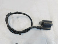 2012-2020 Honda NC700X NC700XD & NC750X NC750XD Right Engine Motor Ignition Coil - C3 Cycle
