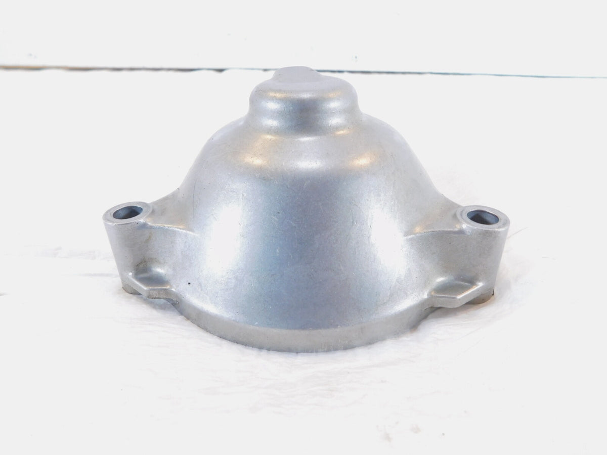Honda ST1300 ST1300A ST1300AC Alternator Generator Bearing Mount Holder Cover - C3 Cycle