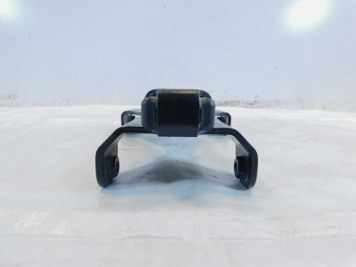 2002-2006 Victory V92 Deluxe & Touring Cruiser Rear Subframe Mount Bracket - C3 Cycle