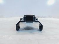 2002-2006 Victory V92 Deluxe & Touring Cruiser Rear Subframe Mount Bracket - C3 Cycle