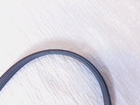 BMW R1100GS R1100RT R1100RS R1150GS R1150R R1200 Alternator Ribbed V Drive Belt - C3 Cycle