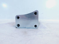 2002-2013 Honda FSC600 Silver Wing 600 Rear Wheel Swingarm Center Holder Bracket - C3 Cycle
