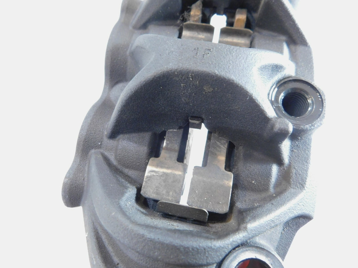 2017-2022 Honda CBR1000 CBR1000RR CBR1000 Front Right Wheel Disc Brake Caliper - C3 Cycle