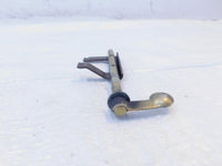Yamaha XV1600 XV1700 Road Star 1600 1700 S Cylinder Decomp Decompression Lever - C3 Cycle