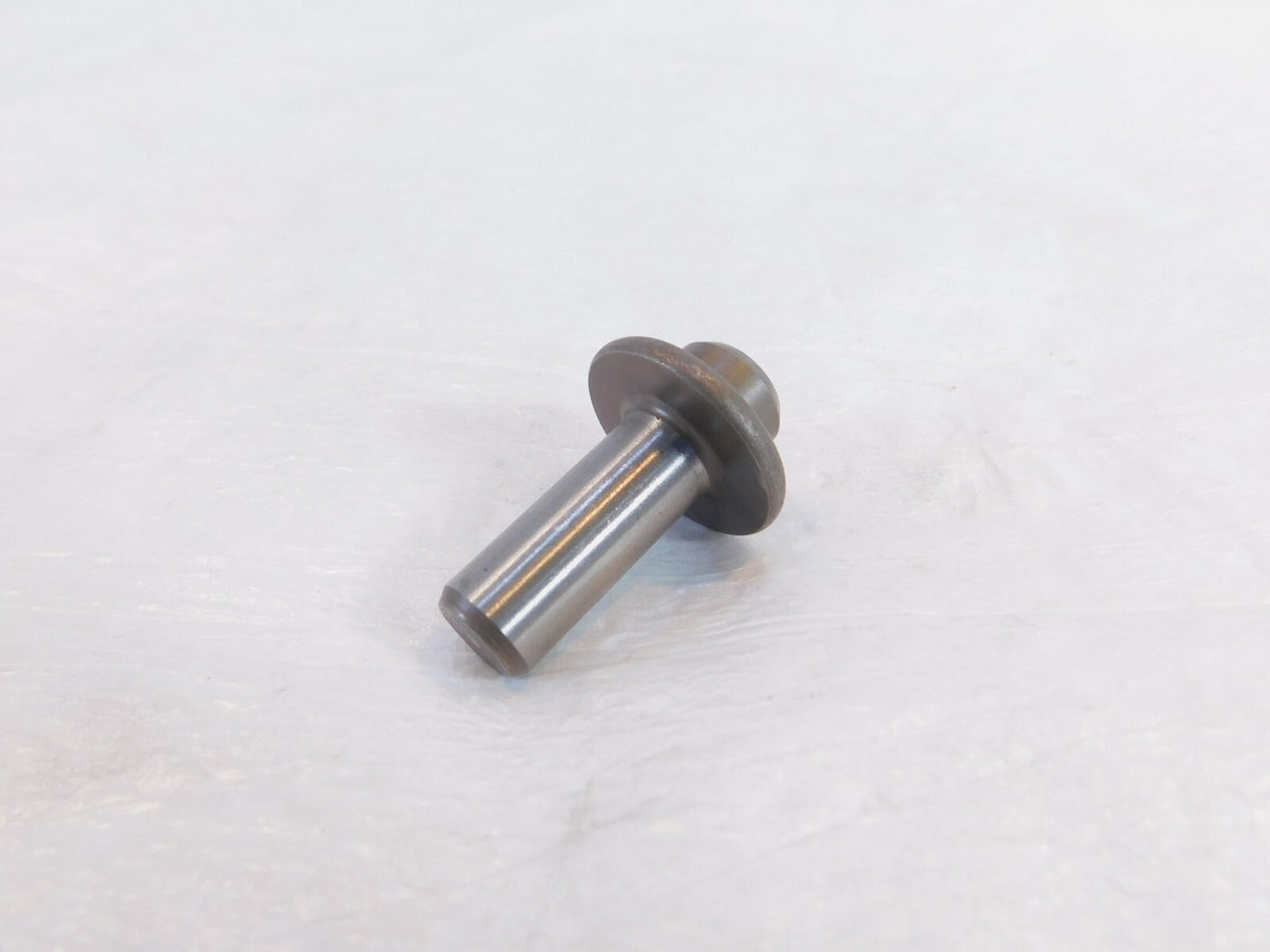 1987-2009 Suzuki Boulevard Intruder 1400 1500 VS1400 Clutch Release Push Rod Pin - C3 Cycle