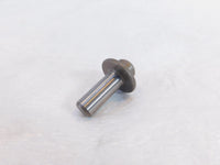 1987-2009 Suzuki Boulevard Intruder 1400 1500 VS1400 Clutch Release Push Rod Pin - C3 Cycle