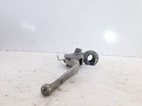 Victory Hammer Jackpot Kingpin Vegas Front Left Clutch Lever & Mount Bracket - C3 Cycle