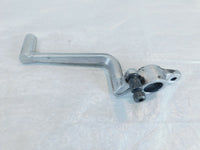 1999-2017 Suzuki GSX1300R GSX 1300R Hayabusa Busa Foot Brake Pedal Lever - C3 Cycle