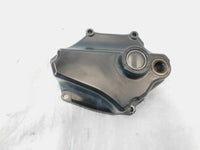 Kawasaki Vulcan 900 2000 VN900 VN2000 Classic LT Custom Engine Shift Shaft Cover - C3 Cycle