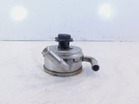 Triumph Daytona 675 R SE & Street Triple R RX Engine Motor Oil Cooler & Bolt - C3 Cycle